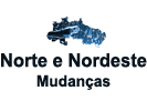 Norte Nordeste Mudanças